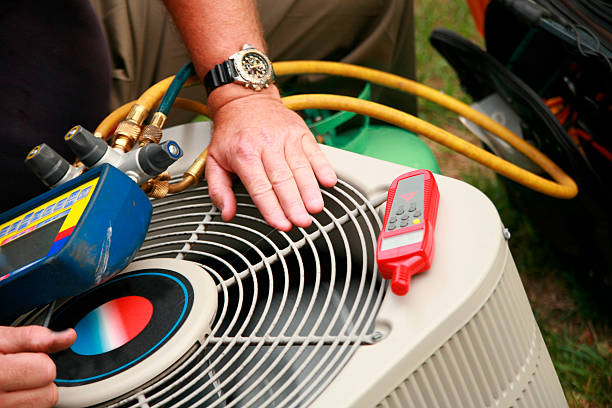 Best 24/7 HVAC Repair  in Carthage, NY