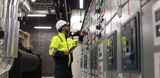 Best 24/7 HVAC Repair  in Carthage, NY